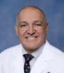 Dr. Pascual Mendoza, MD