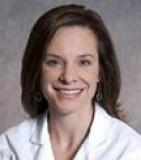 Patricia Lamont Kropf, MD