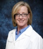 Dr. Patricia Reilly Lagrand, MD