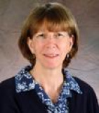 Dr. Patricia Suzanne Latham, MD