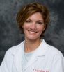 Patricia Llewellyn, MD