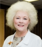 Patricia A Lloyd, MD