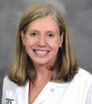 Dr. Patricia A. Schroeder, MD