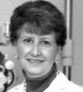 Dr. Patricia Anne Shustock, OD