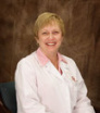 Dr. Patricia A Mooney Smith, MD