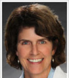 Dr. Patricia J Terry, MD