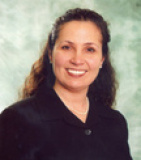 Dr. Patricia L. Turner, MD