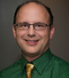 Patrick A. Huott, MD