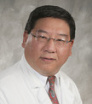 Dr. Patrick C Lee, MD
