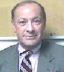 Dr. Patrick Paul Mastroianni, MD