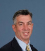 Dr. Patrick Joseph Padilla, MD