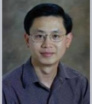 Dr. Patrick K Thein, MD