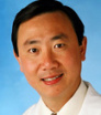 Patrick Tso, MD