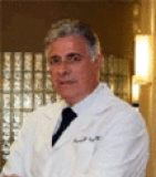 Dr. Patrick F Vetere, MD