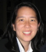 Dr. Patti C. Huang, MD