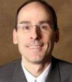 Dr. Paul C. Durbin, MD