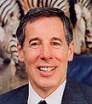 Dr. Paul J Grant, MD