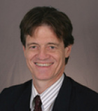 Dr. Paul Grayburn, MD