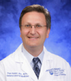 Dr. Paul Matthew Haidet, MD