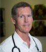 Dr. Paul J Kelley, MD