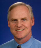 Paul Belton Meyer, MD
