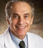 Paul Christopher Nehra, MD