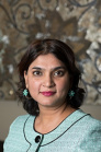 Dr. Kiran Siddiqui, MD