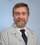 Dr. Paul Joseph Pierron, DO