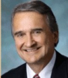 Dr. Paul D Radecki, MD