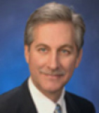 Paul R Ringelman, MD