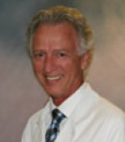 Paul J Ruggiero, MD