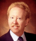 Dr. Paul Singer, MD