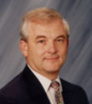 Dr. Paul S Thorpe, MD