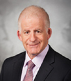Dr. Paul Valenstein, MD
