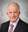 Dr. Paul Valenstein, MD