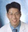 Dr. Paul Heng-Pei Yu, MD