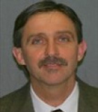 Dr. Paul Zelenkov, MD