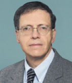 Dr. Paul Anthony Zilioli, MD
