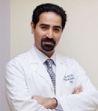 Dr. Payam P Jarrahnejad, MD