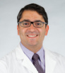 Dr. Payam P Mehranpour, MD