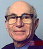 Dr. Pedro Stastny, MD