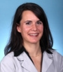 Dr. Pegge Marie Halandras, MD