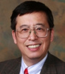Dr. Pengxin Lin, MD