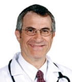 Dr. Perry A Wyner, MD