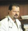 Dr. Petar N Novakovic, MD