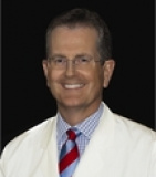 Peter D Hino, MD