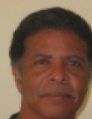 Dr. Edwin Leroy Naamon, MD