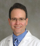 Dr. Peter A Klein, MD