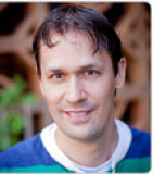 Dr. Peter Laszlo, MD