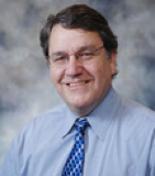 Dr. Peter Michael Luckett, MD